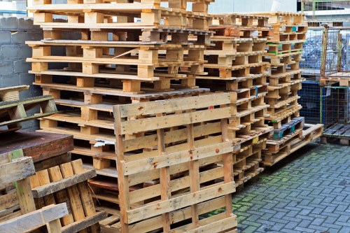 Representation of tokenized card data and secure processing